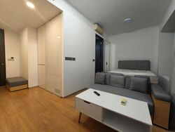 Skysuites@Anson (D2), Apartment #554543391